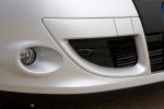 Renault Scenic 2009 года (UK)